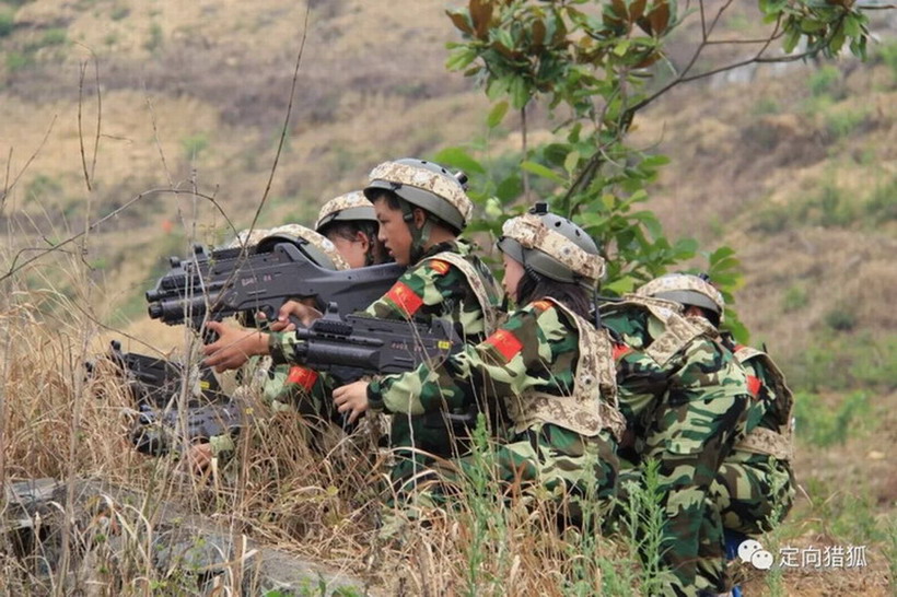 1561949764646473.jpg 640.webp.jpg