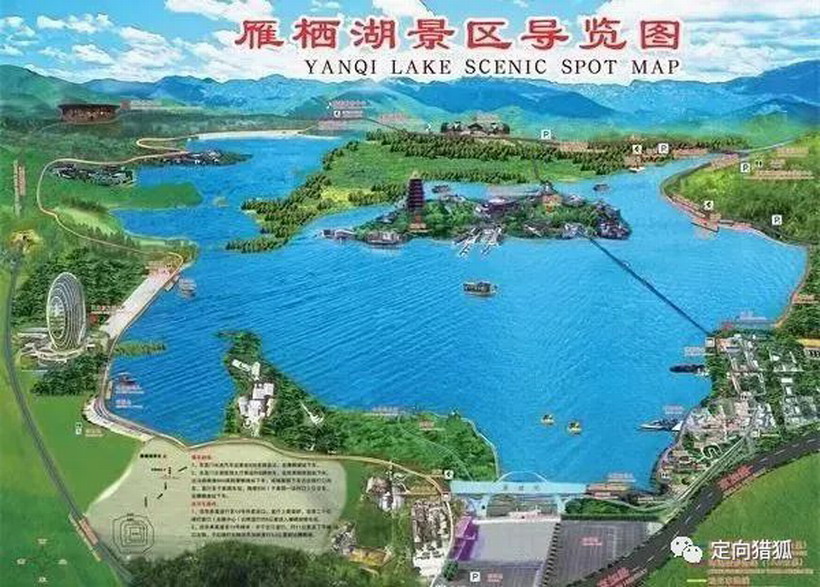 1561949891375560.jpg 640 (10).jpg