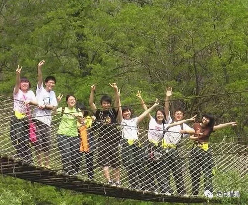 1561949957880275.jpg 640.webp (1).jpg