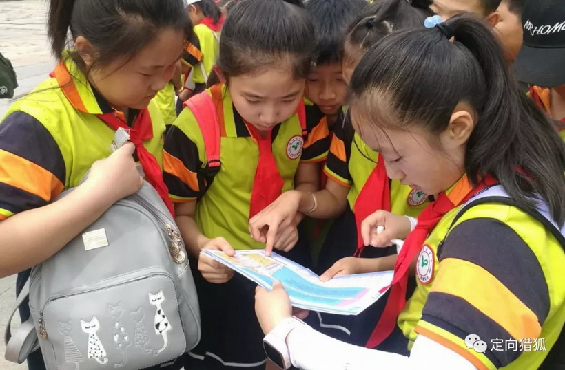 1561950034873645.jpg 640.webp (2).jpg