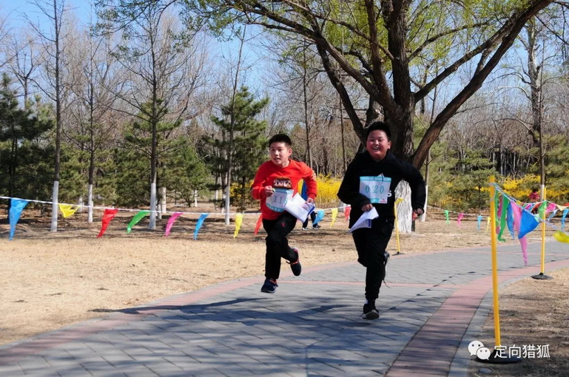 1561950149787120.jpg 640.webp (4).jpg