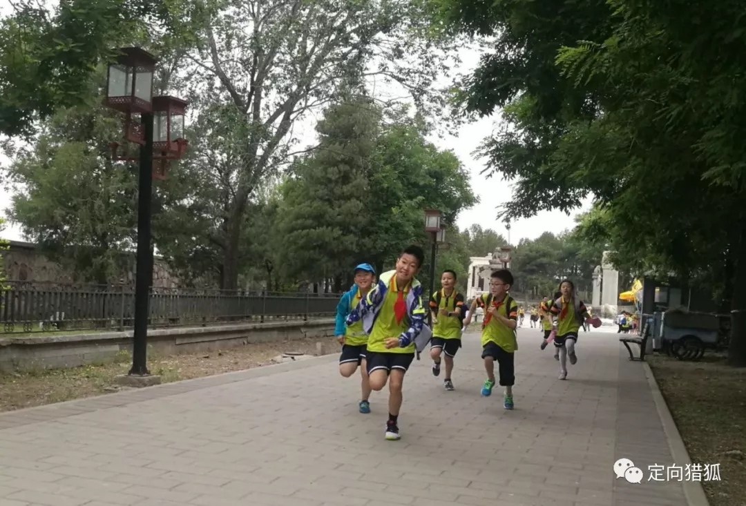 1561950228197411.jpg 640.webp (5).jpg