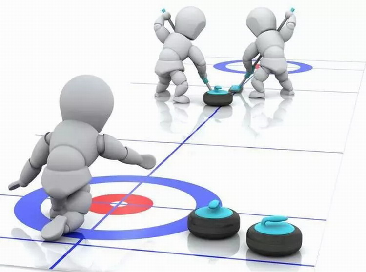 1561964196381635.jpg 640.webp (7).jpg