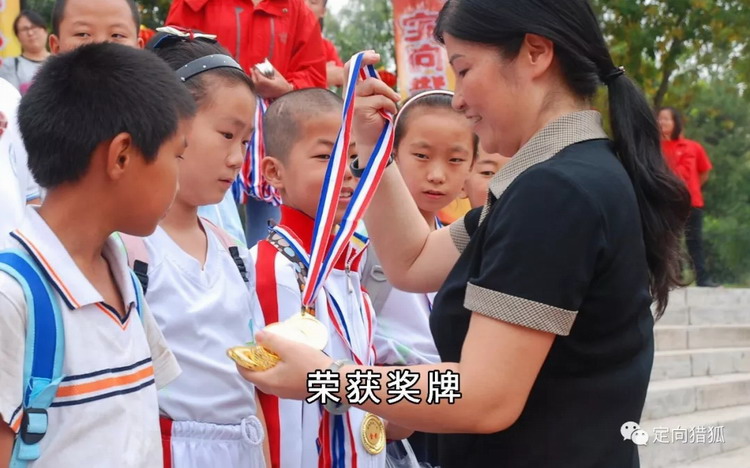 1561964233162698.jpg 640.webp (11).jpg