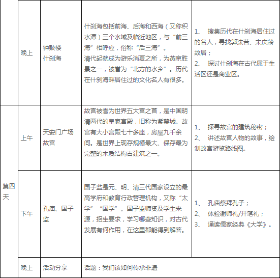 1564534846556446.png @~EL}Z)OA04[7OYET2F`KJJ.png