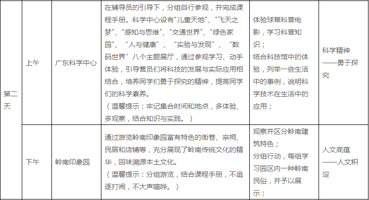 1565140082579107.png blob.png