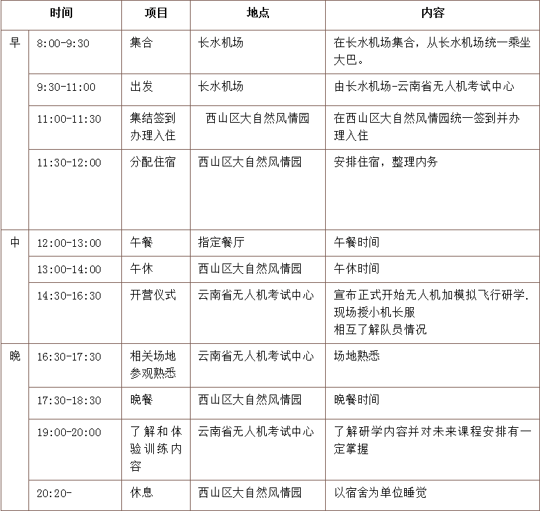 1690157708571806.png 1690157708571806.png