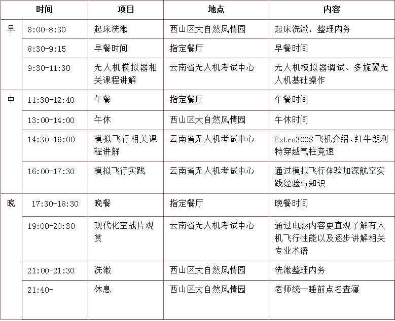 1690158977226347.png 1690158977226347.png