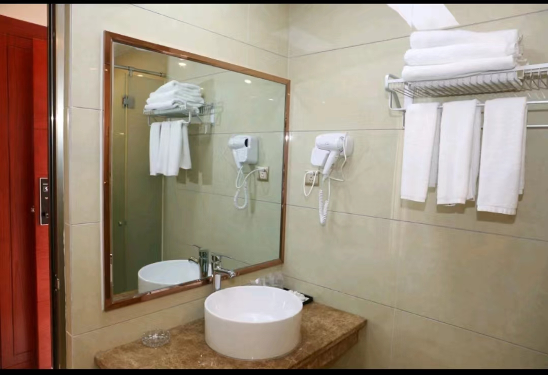 1690159225341586.png 1690159225341586.png