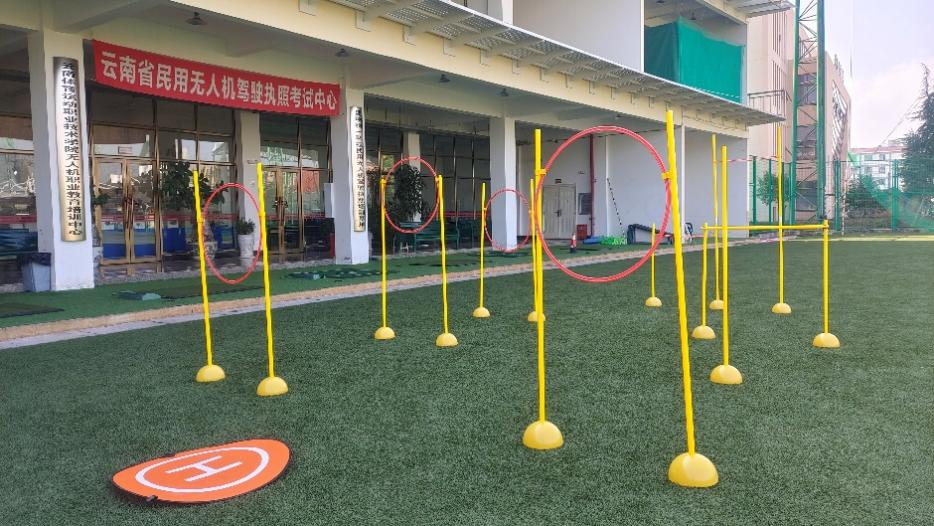 1690159981128828.png 1690159981128828.png