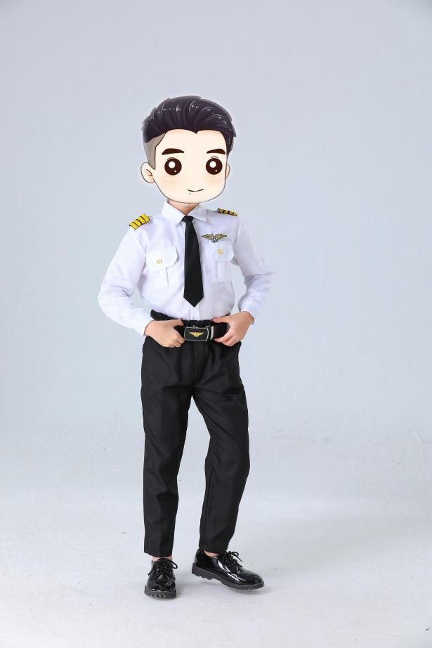 1690160052885507.png 1690160052885507.png