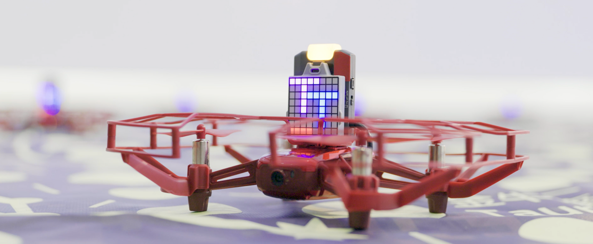 1690160141109477.png 1690160141109477.png