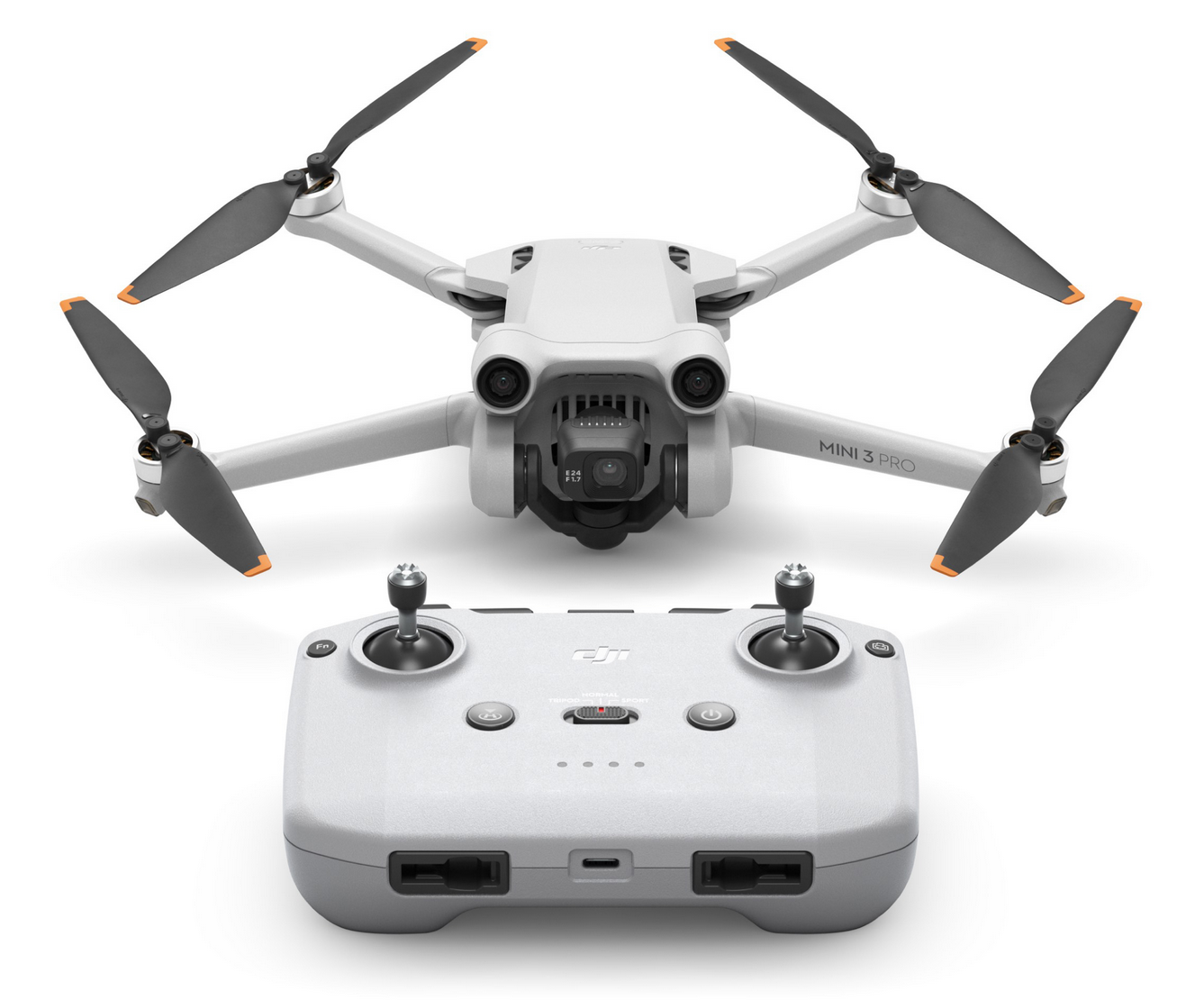 1690160275738898.png 1690160275738898.png