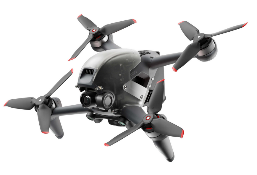 1690160301668283.png 1690160301668283.png