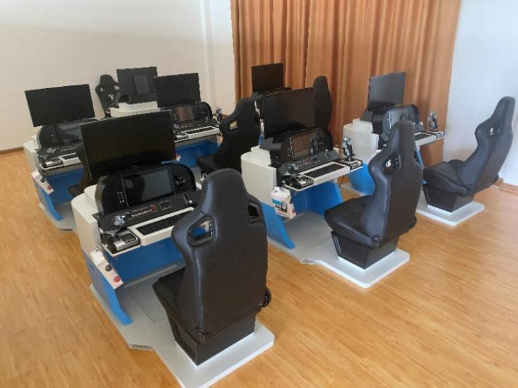 1690160357944547.png 1690160357944547.png