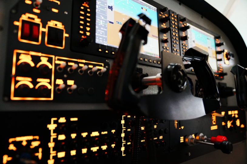 1690160389100694.png 1690160389100694.png