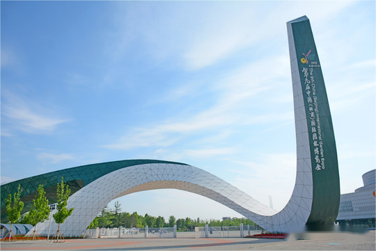 1691456949104352.png 1691456949104352.png