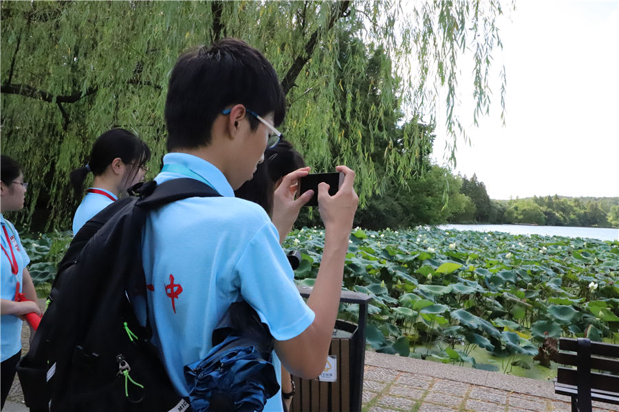 1691457323112605.jpg 1691457323112605.jpg