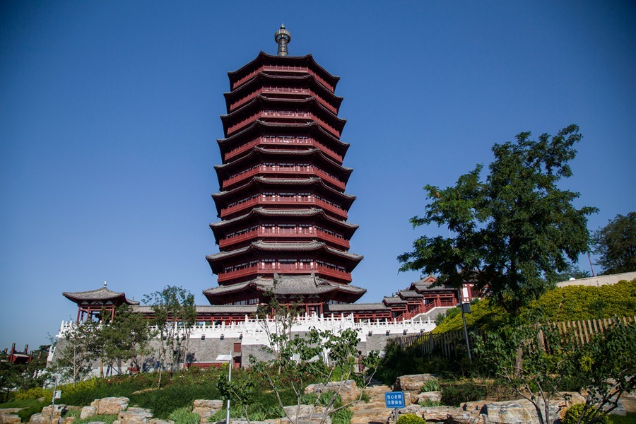 1691457323847338.jpg 1691457323847338.jpg