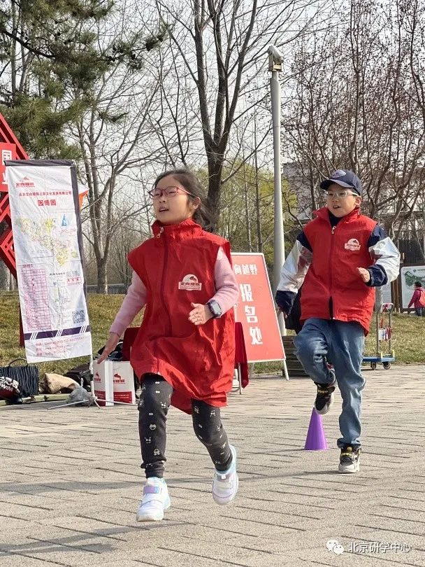 1691459883139990.jpg 1691459883139990.jpg