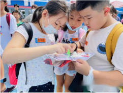 1691459883304105.png 1691459883304105.png