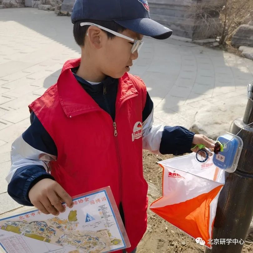 1691460041414137.jpg 1691460041414137.jpg