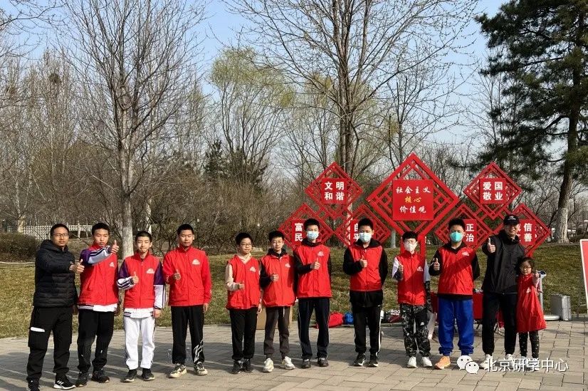 1691460218114464.jpg 1691460218114464.jpg