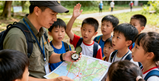 1765253633112876.png cbc957f7-6387-4055-bd52-6f91dcc098ee.png